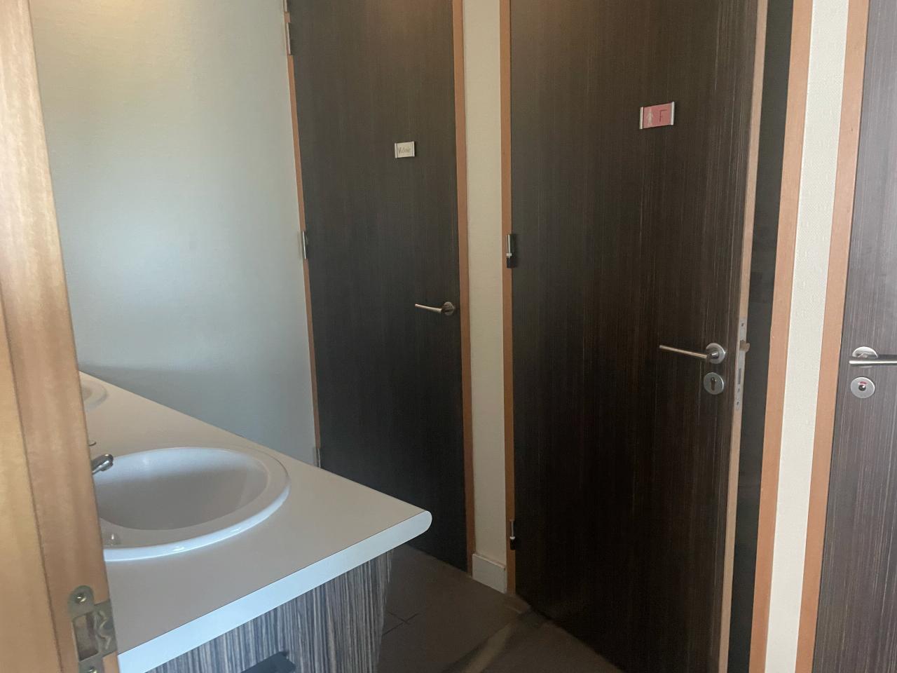 Local d'activité Corbas 2380m² Vente local d'activité Corbas Rhône OVACT2533202 8
